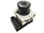 Abs-pump Ford Focus 2M51-2M110-EE 10.0925-0119.3 Ate 42893