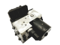 Abs-pump Mercedes A W168 A0034314512 0265202412 37832