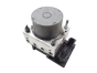Abs-pump 107 C1 Aygo 44510-0H010 0265800441 0265231579 1229