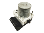 Abs-pump Audi A4 8E0614517AL 0265950473 0265234333 60402
