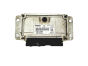 Styrenhet PSA Toyota 89661-0H022 0261208702 Bosch 29706