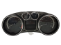 Hastighetsmätare Peugeot 308 9665107480 503001550311 22751