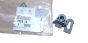 Fäste, Konsol Ny Original 792914 7929.14 Citroen Peugeot