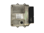 Styrenhet MJD6JF.P6 55192093 Fiat Magneti Marelli 26218