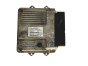 Styrenhet FGP MJD6JF.P3 55195817 Fiat 28155
