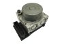 Abs-pump Renault 8200737985 0265800519 0265232067 65933