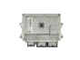 Styrenhet 9805353080 V29032215A 9800913080 PSA Valeo 43512