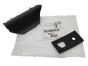 Bagageluckehandtag Bak Original Citroen Peugeot Berlingo Partner II 8726Y1