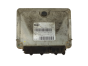 Styrenhet Fiat 55196261 IAW4AF.SP 61601.124.01 Magneti Marelli 14448