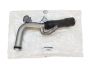 Kylarslang Original Master 3 Movano NV400 210470894R