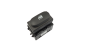 Fönsterlåsknapp 254298400R Renault Clio 4 Captur