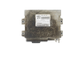 Styrenhet Fiat 46521697 IAW8F.5T Magneti Marelli 39482