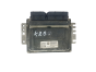 Styrenhet MEC32-040 K4 UH Nissan Hitachi 46479