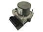 Abs-pump Fiat Grande Punto 51798105 0265950769 0265235432 62288