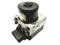 Abs-pump Ford Focus 98AG-2M110-CA 10.0948-0105.3 Ate 34606