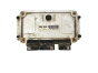 Styrenhet 0261206246 9637838780 9645802280 PSA Bosch 20947