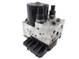 Abs-pump Mercedes W168 A0044310912 0265202461 Bosch 1069