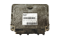 Styrenhet IAW4AF.PP 55187374 Fiat Magneti Marelli 27856