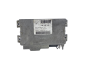 Styrenhet IAW16F.EB 7795574 61602.063.01 Fiat Magneti Marelli 61626