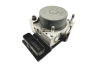 Abs-pump Fiat Grande Punto 51798104 0265800690 Bosch 45658