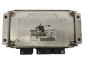 Styrenhet PSA 0261206606 9638765980 Bosch