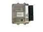 Styrenhet FGP MJD6JF.P3 55195817 Fiat 38960