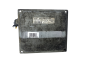 Styrenhet S120977315F 6S61-12A650-FF Ford Siemens 51349