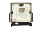 Styrenhet PSA 0281010500 9641606980 Bosch 22160