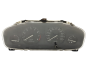 Varvräknare Rover 400 AR0026015 AR-0026-015 42179