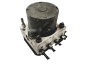 Abs-pump PSA Partner 1 Berlingo 1 0265800415 9660779880 Bosch