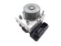 Abs-pump 108 C1 2 Aygo 2 44540-0H070 0265956504 Bosch 1641