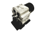 Abs-pump Lancia Ypsilon 71740272 51845405 TRW 42742
