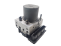 Abs-pump Citroen Peugeot 9649988180 0265234395 0265950517 2313