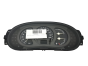 Varvräknare Renault Clio 2 7700410434 C 57587