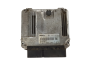 Styrenhet 55194363 0281011429 456D1CBBA Alfa Romeo Bosch 3709