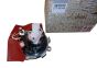 AdBlue-pump Original 237G00282R Renault