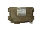 Styrenhet IAW 16FM.EC 46555914 61602.095.03 Fiat Magneti Marelli 15502