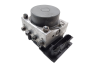 Abs-pump Renault 0265800519 8200527390 0265231734 1208