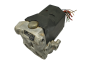Abs-pump Mercedes-Benz E W124 0265200043 Bosch 63379