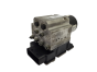 Abs-pump Opel Vectra C 15052401 13191184 TRW GM 5522