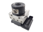 Abs-pump Ford Focus 2M51-2M110-EB 10.0925-0110.3 Ate 1262