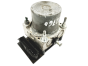 Abs-pump Opel Corsa C 13182319 0265800443 Bosch 32703