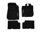Bilmattor Sats Dacia Duster 749006230R 749004315R