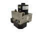 Abs-pump Toyota Celica 44510-32070 Denso 5776