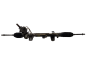 Styrväxel Renault Laguna 2 8200023082 6900000205 SMI 7367