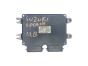 Styrenhet 33920-51K1 E6T90072H5ZE Suzuki Mitsubishi 55791