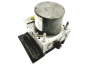 Abs-pump Fiat Grande Punto 51787092 0265234512 Bosch