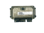 Styrenhet PSA 0261206246 9637838780id08 Bosch 34267