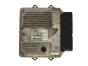 Styrenhet Fiat 55186608 MJD6JF.P3 Magneti Marelli 30178