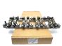 Vipparm Original Boxer Jumper Ducato Transit 2.2 HDI TDCI 9677706880